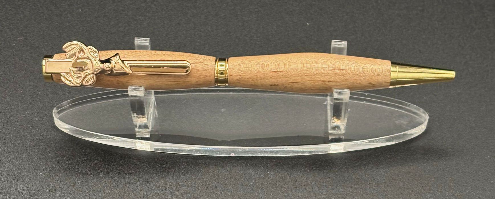 Fancy Slimline Pen