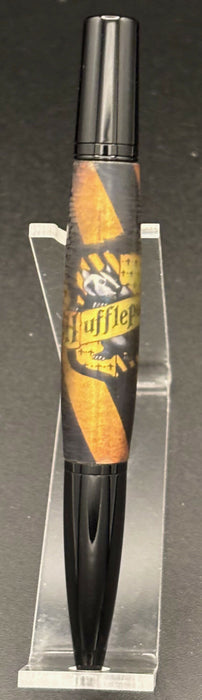 Hogwarts House Pens