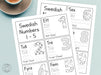 Coloring Pages Mockup-06