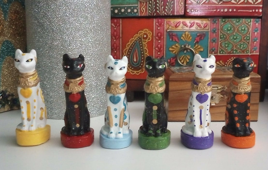 Religious Accessories