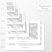 Mountain art of Whitefish Mountain, Montana. Map wall decor is available in multiple sizes: 5x7, 8x10, 11x14, 16x20, 18x24, 24x36, and 27x40.