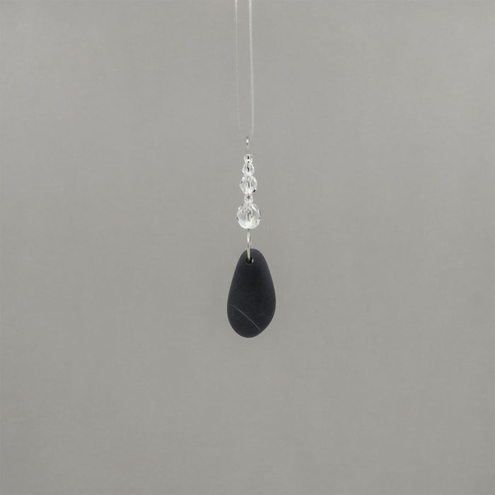 O022-hang