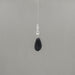 O022-hang