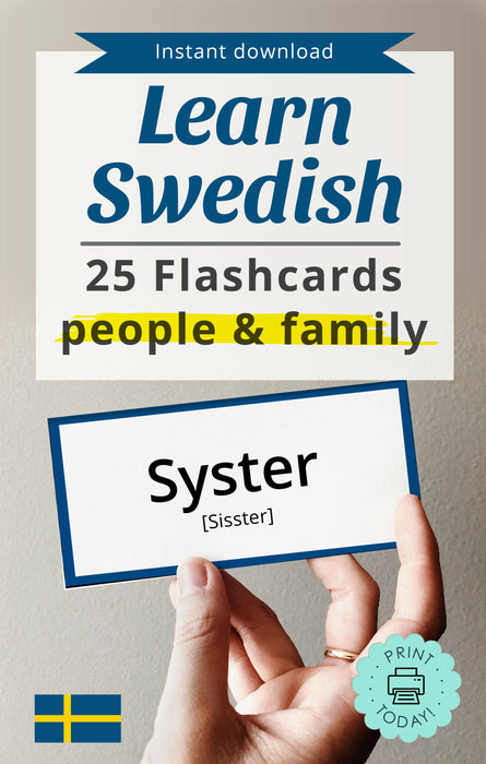 Flash-Cards_lexie-janney-q_xMu61sntM-unsplash-02