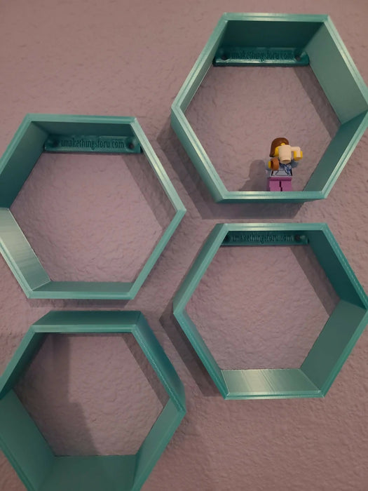 il_794xN.3068176500_dji0