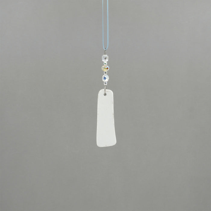 O021-hang