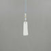 O021-hang