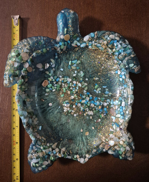 Turtle Tray
