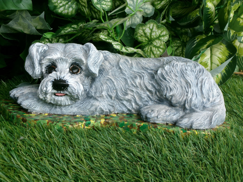 amWy5BgTAw