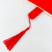 Bookmarks Tall Beveled Edge Bookmarks