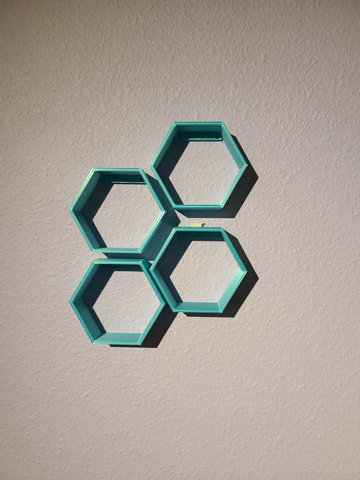 il_794xN.3115922209_lu77