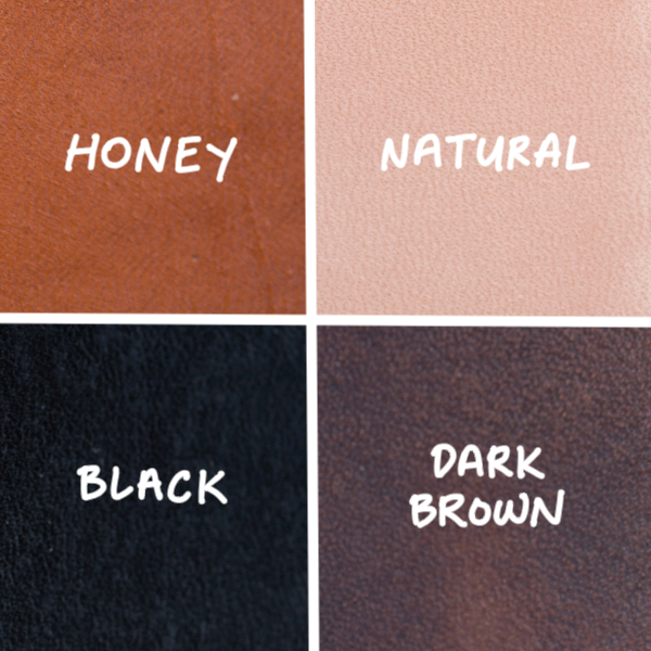 Cribbage Board Belt ("The Cribbelt")