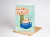 magical-birthday-brew-coffee-card-standing