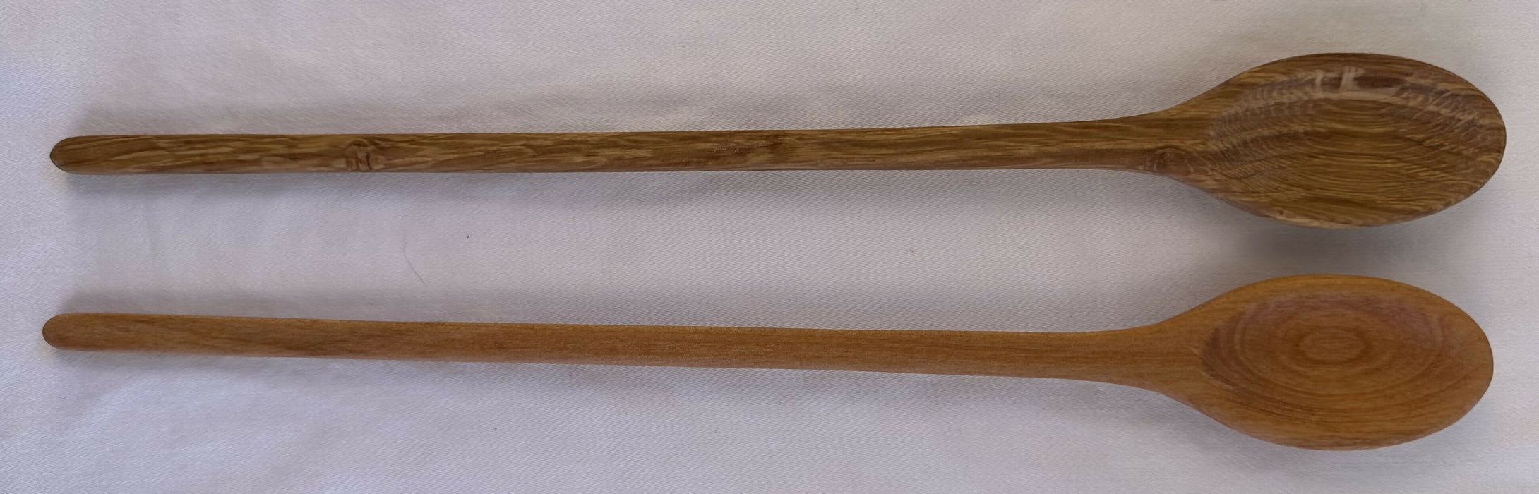 Spoon - small – madrone