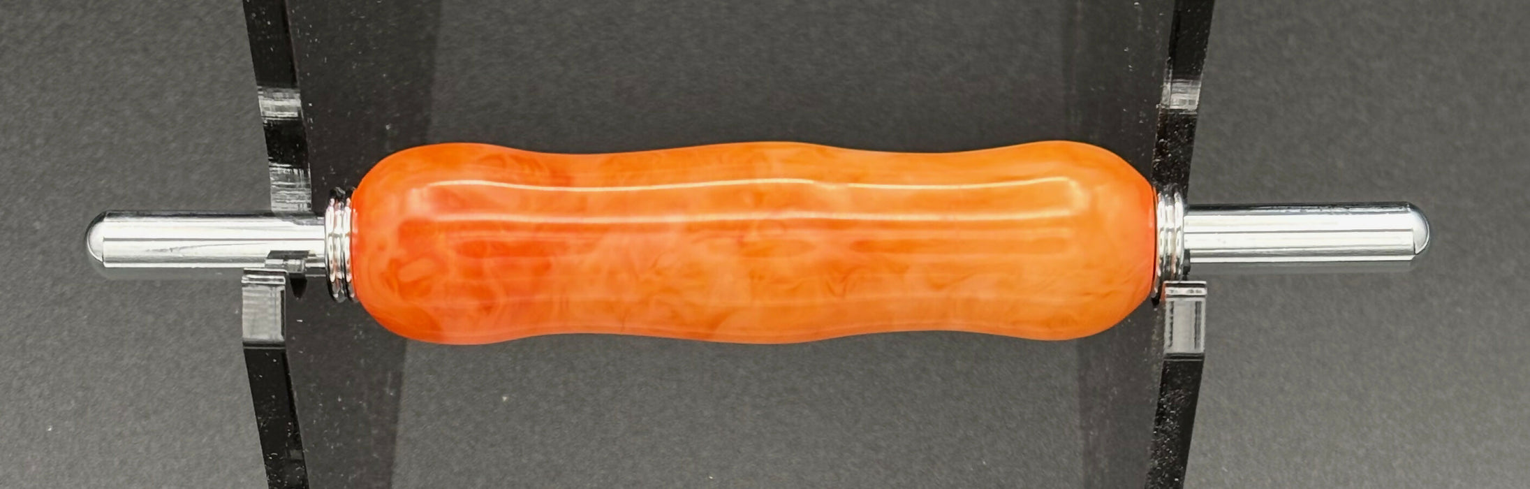 ee0ia8LfU9