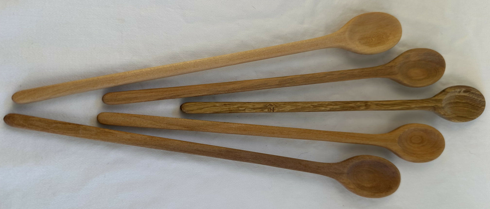 Spoon - small – madrone