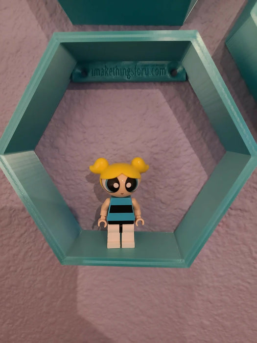 il_794xN.3115908517_t4jh