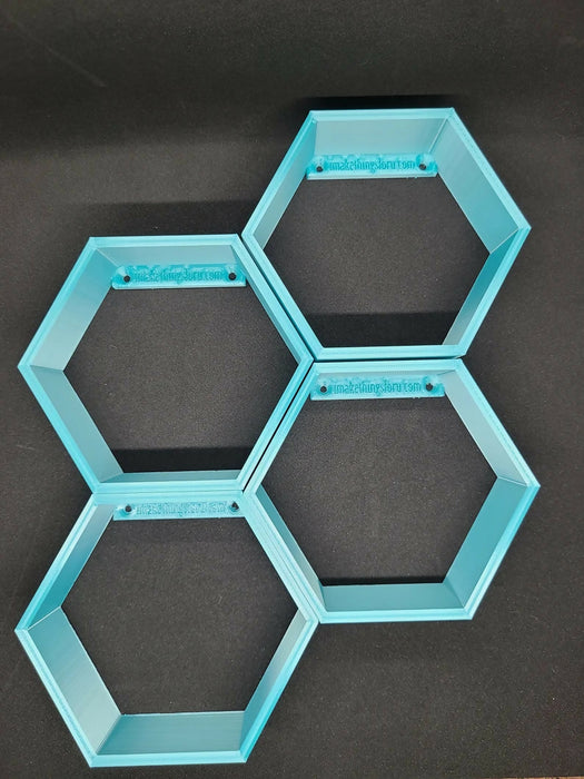 il_794xN.3068176486_hbgo