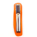 Hair Clip Wavy Rectangle Hair Clips