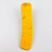 Hair Clip Yellow Ocean Life Wavy Rectangle Hair Clips