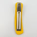 Hair Clip Wavy Rectangle Hair Clips
