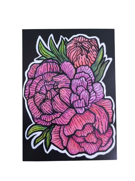 Print