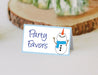Food Menu Card Label Tag Tents-03