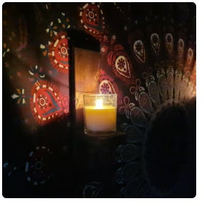 Pair of wooden (2), 11 inch wall sconces, hand made to order, reclaimed wood