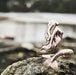 Mermaid Ring - Moon Raven Designs