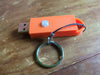 signet-orange-a-screwless-keystrap