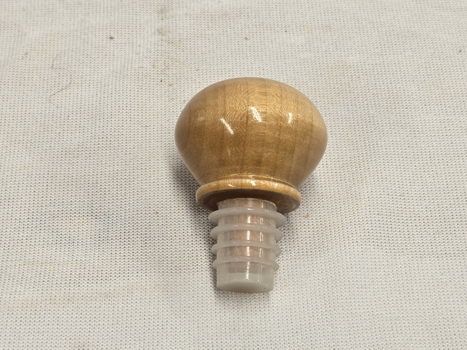 kIsOFehCnu