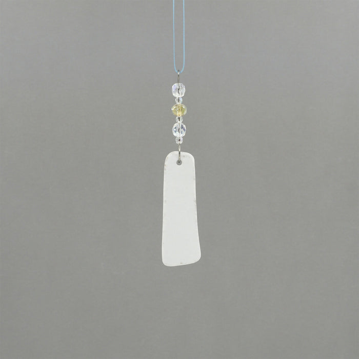 O021-hang close