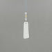 O021-hang close