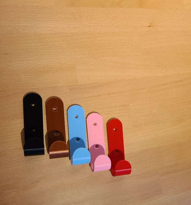 il_794xN.2492853948_cwix