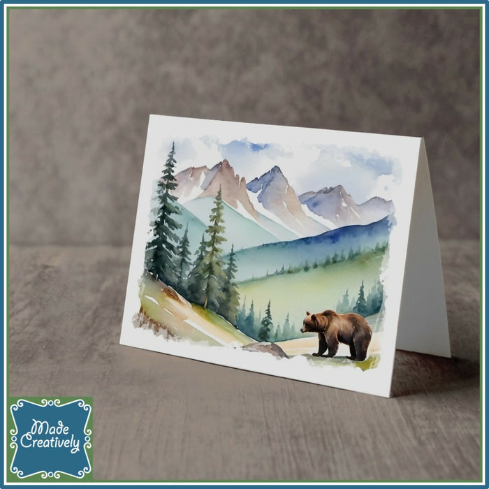 MC_LivingWaterColorCard_Wilderness1