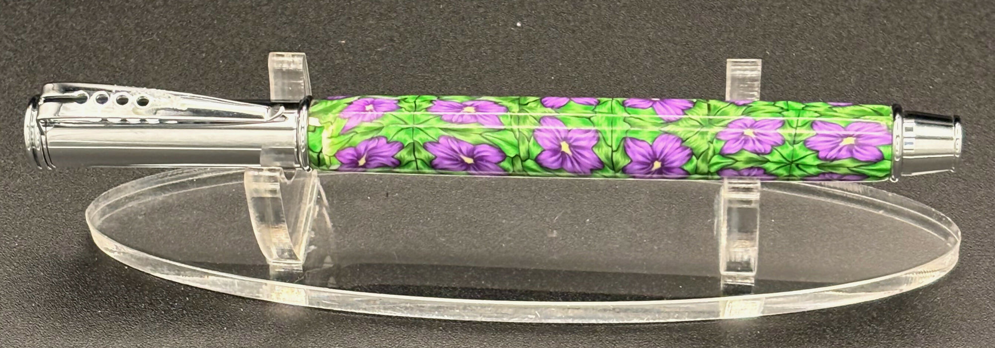 Editor Polymer Clay Pens