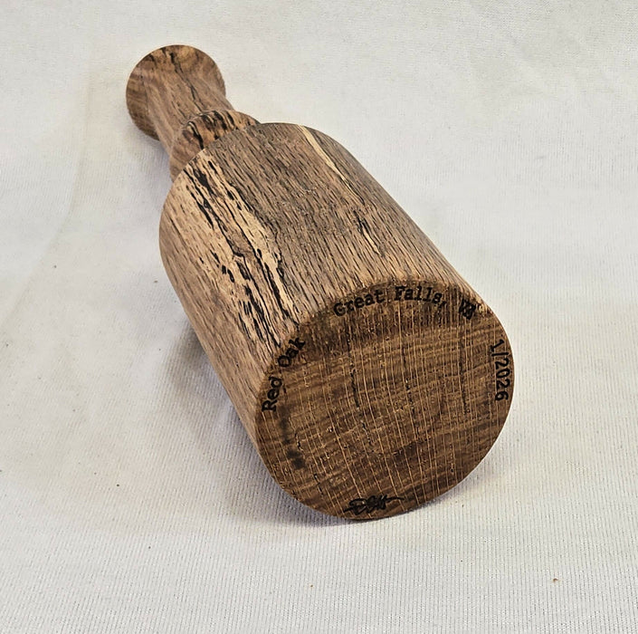 Wooden Mallets