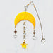 Moon Suncatcher