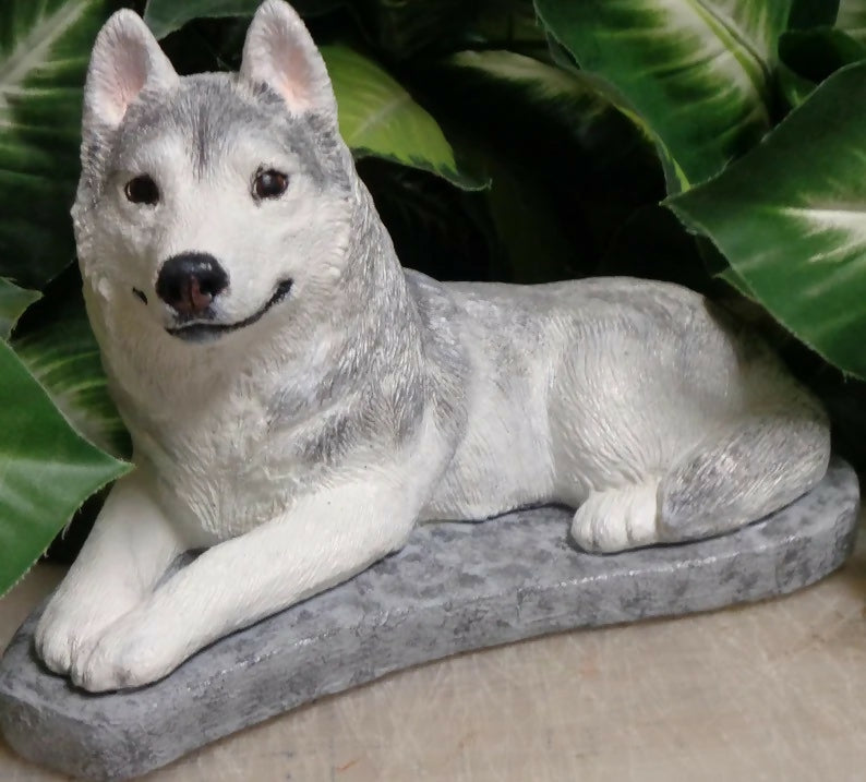 Sculpture