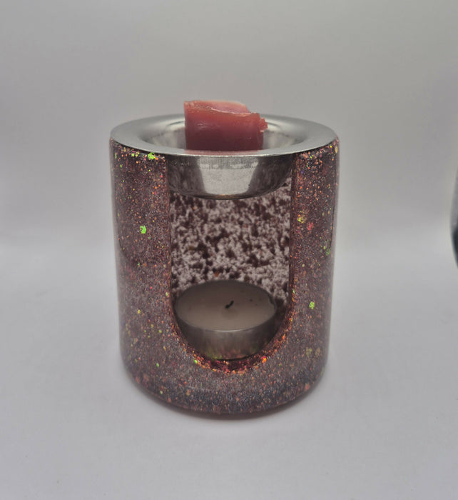 Wax Melter
