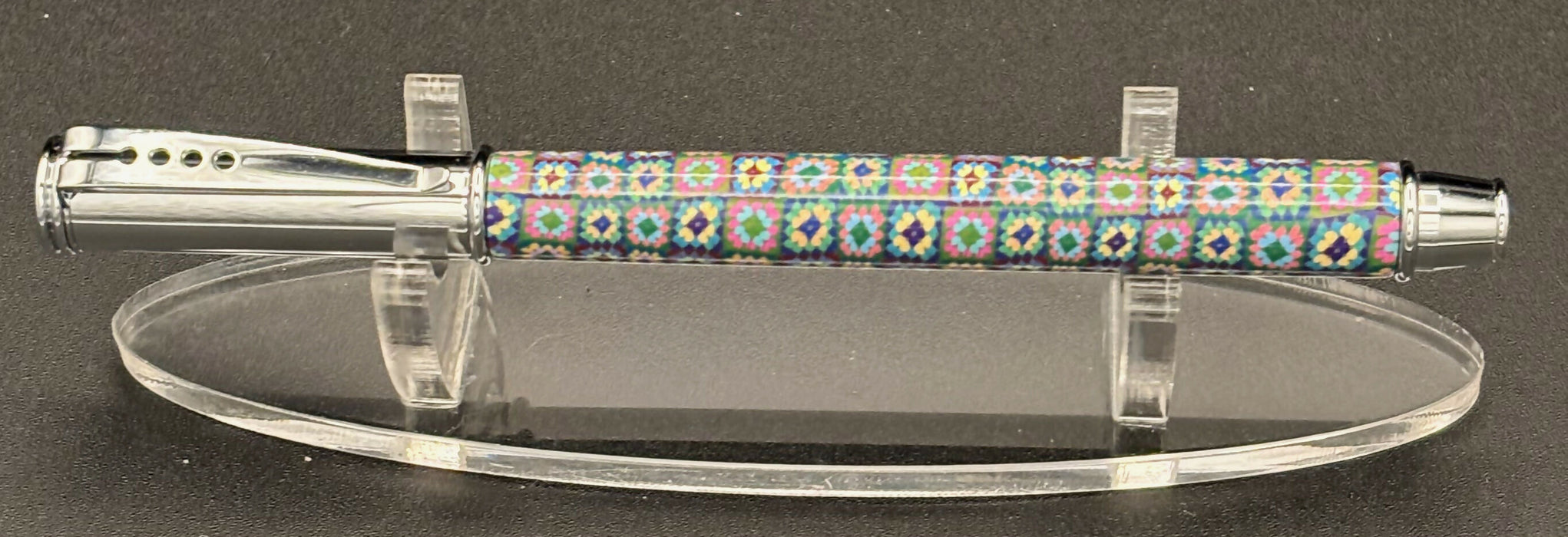 Editor Polymer Clay Pens