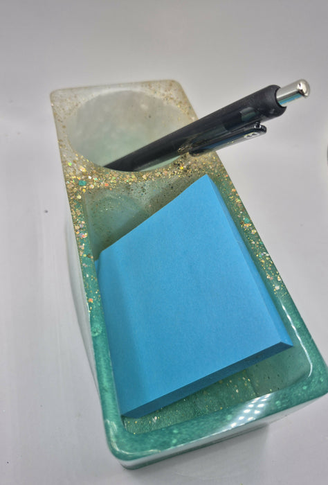 5-Peice Desk Set
