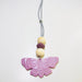 Oil Diffuser Butterfly Oil Diffuser