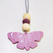 Oil Diffuser Butterfly Oil Diffuser