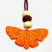 Oil Diffuser Butterfly Oil Diffuser