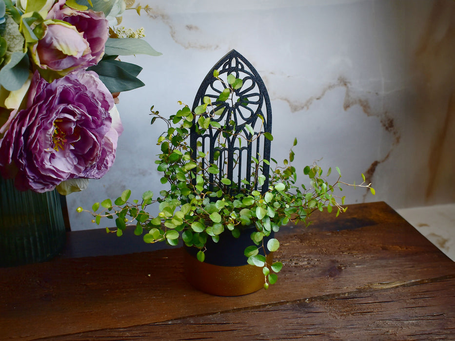 gothic_trellis_3-2