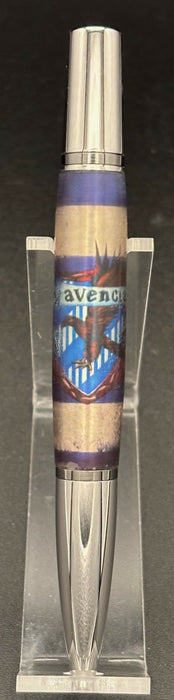 Hogwarts House Pens