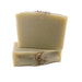 farm fresh soap bar with french clay