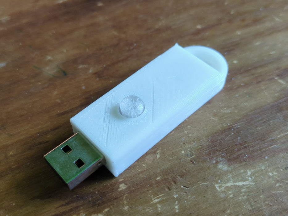 signet-white-a-screwless-keyloop-front