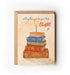 antique-books-with-candle-birthday-card